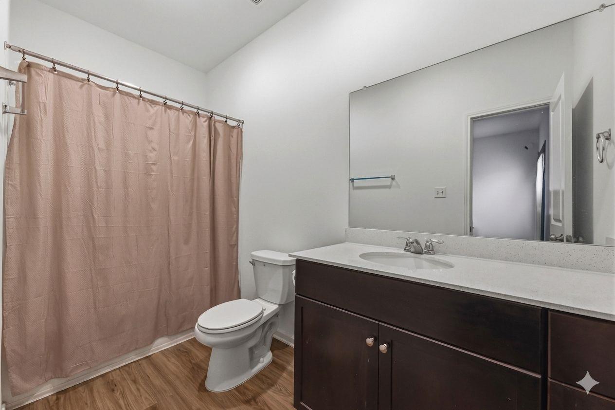 1205 Rio Frio Lane Georgetown TX 78626