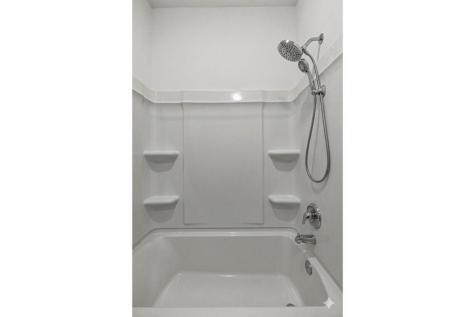 1205 Rio Frio Lane Georgetown TX 78626