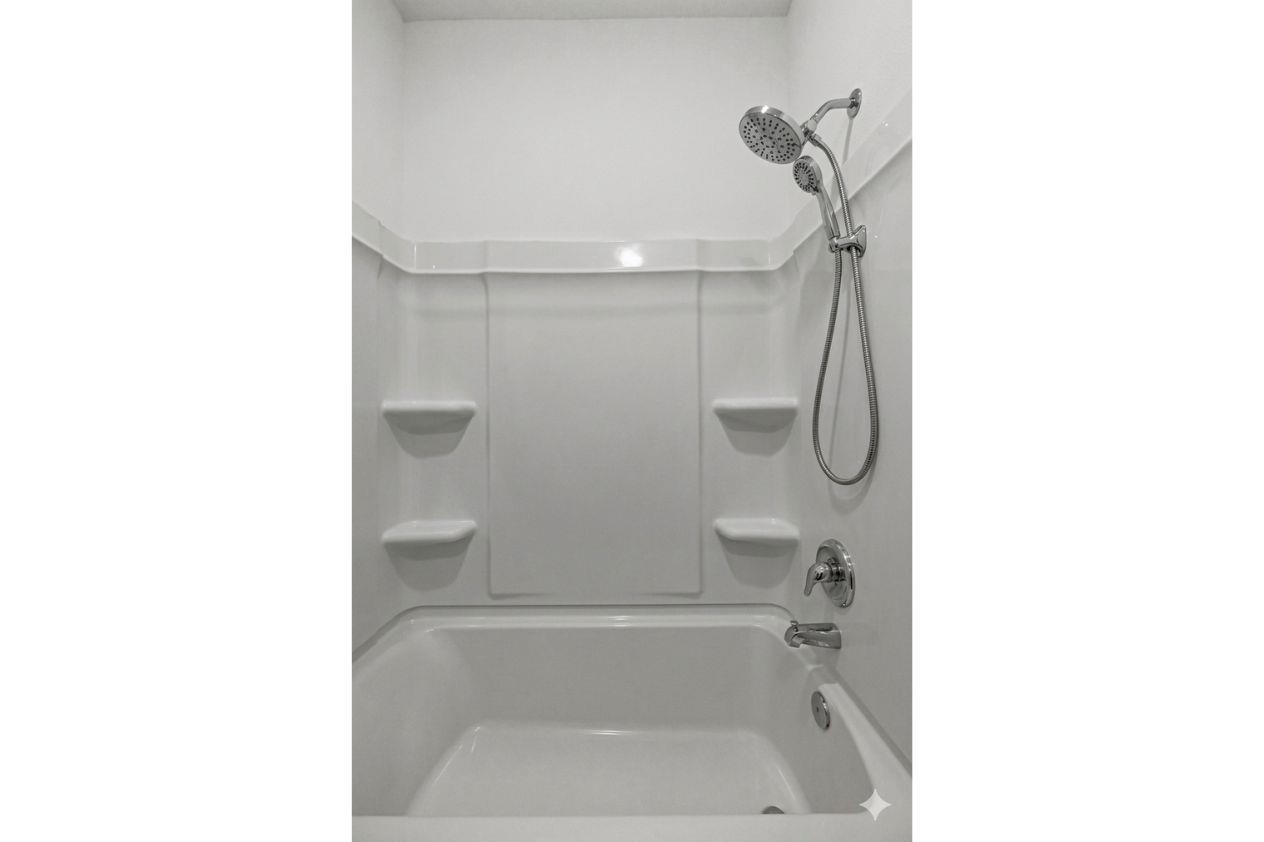 1205 Rio Frio Lane Georgetown TX 78626