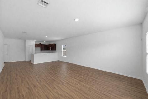 1205 Rio Frio Lane Georgetown TX 78626