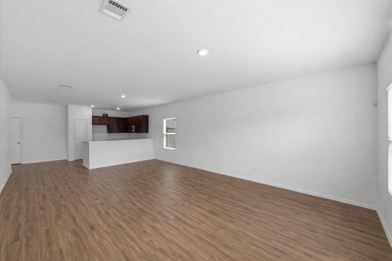 1205 Rio Frio Lane Georgetown TX 78626