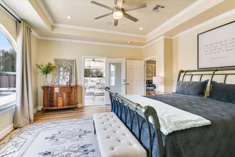 124 Polo Pony Liberty Hill TX 78642