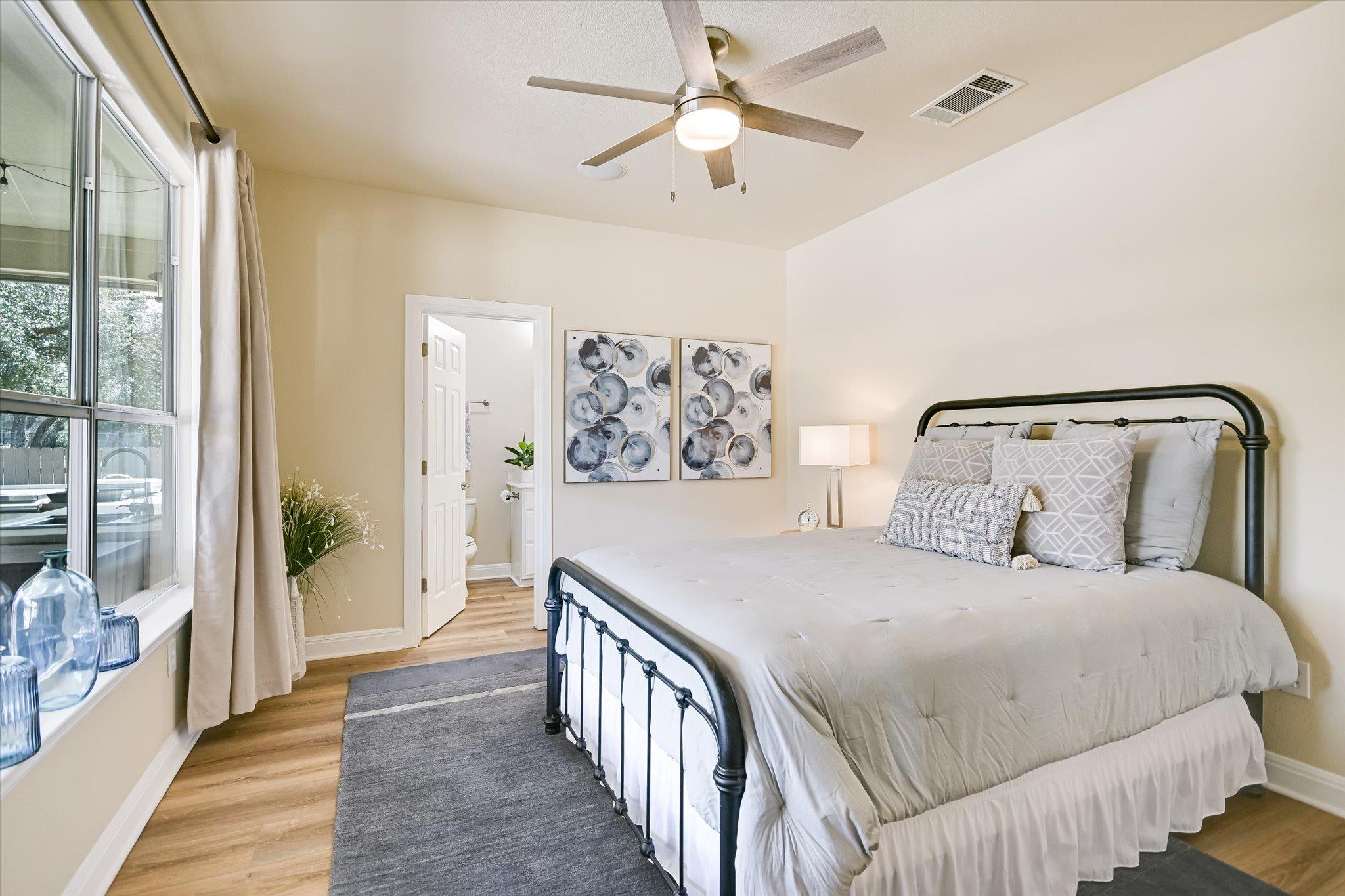 124 Polo Pony Liberty Hill TX 78642