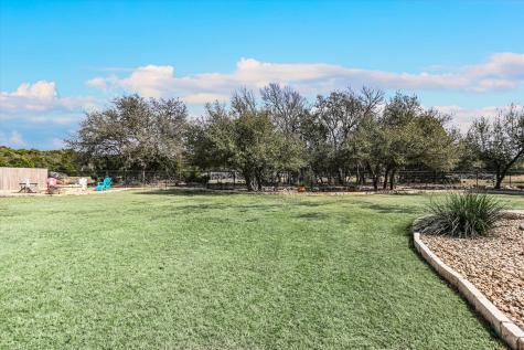 124 Polo Pony Liberty Hill TX 78642