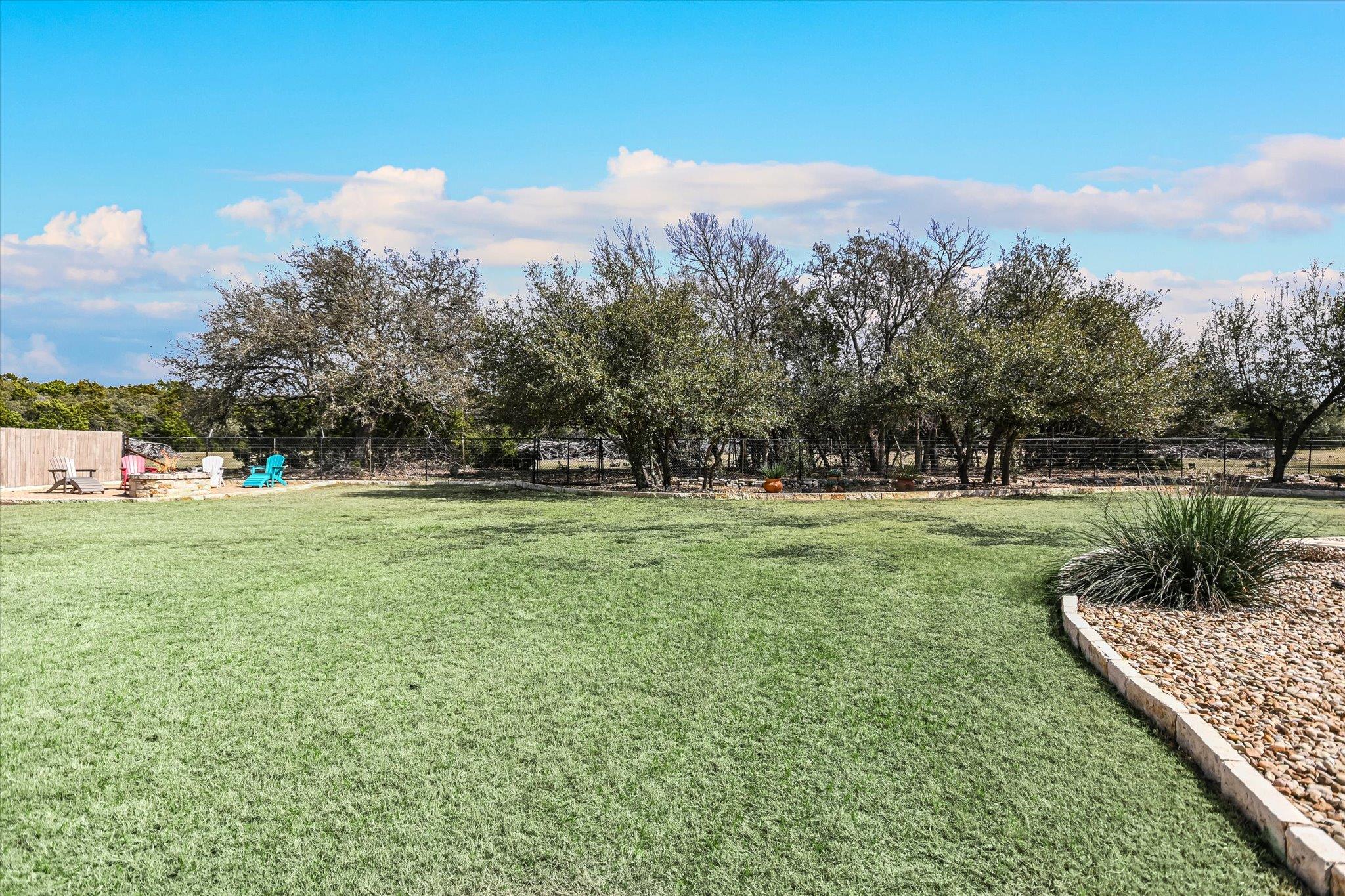 124 Polo Pony Liberty Hill TX 78642