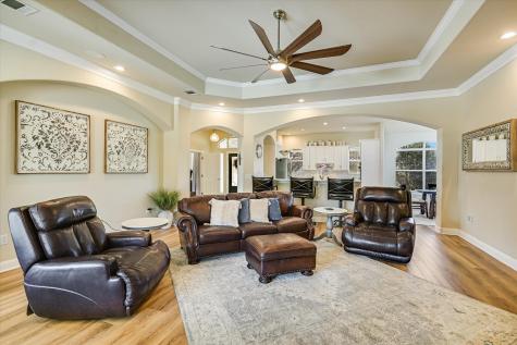 124 Polo Pony Liberty Hill TX 78642