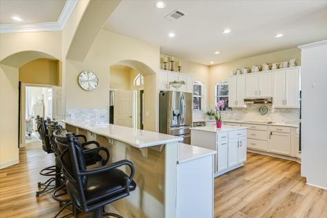 124 Polo Pony Liberty Hill TX 78642