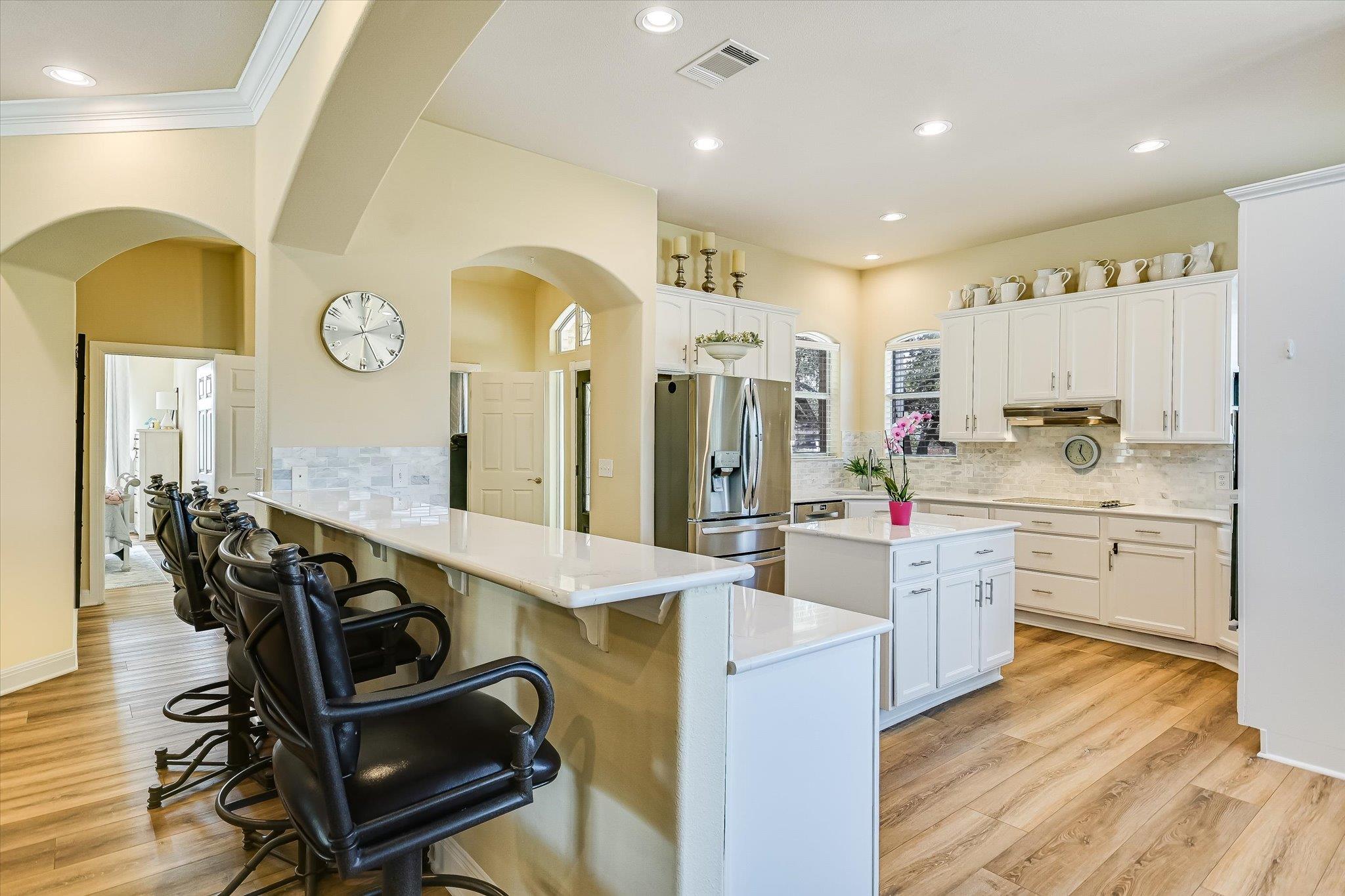 124 Polo Pony Liberty Hill TX 78642