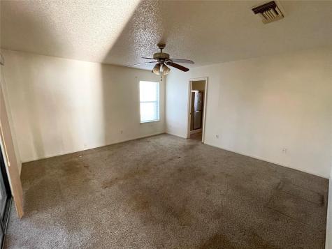 401 Highridge Cove Killeen TX 76543