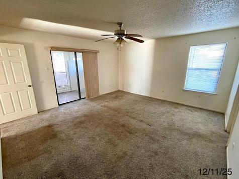 401 Highridge Cove Killeen TX 76543