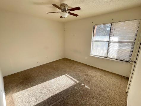 401 Highridge Cove Killeen TX 76543