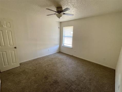 401 Highridge Cove Killeen TX 76543