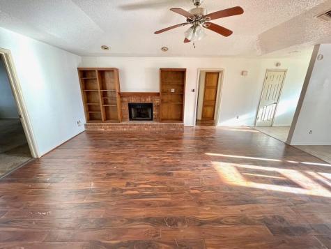 401 Highridge Cove Killeen TX 76543