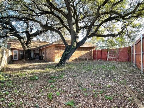 401 Highridge Cove Killeen TX 76543