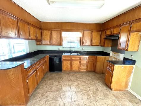 401 Highridge Cove Killeen TX 76543