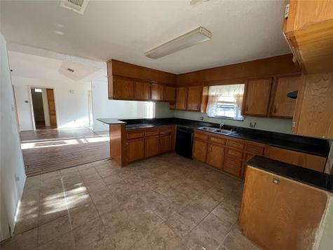 401 Highridge Cove Killeen TX 76543