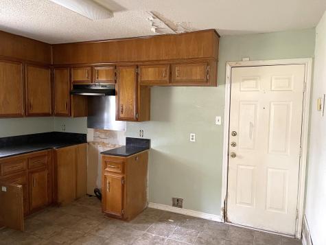 401 Highridge Cove Killeen TX 76543