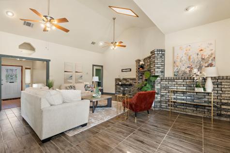 711 Mueller Street Copperas Cove TX 76522