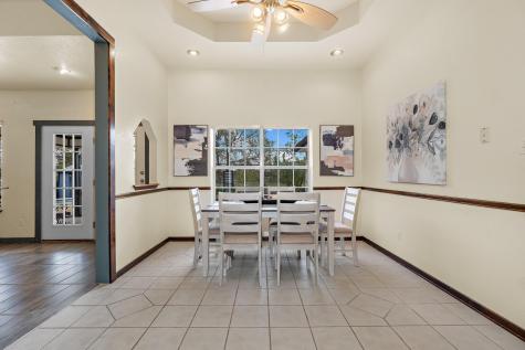711 Mueller Street Copperas Cove TX 76522