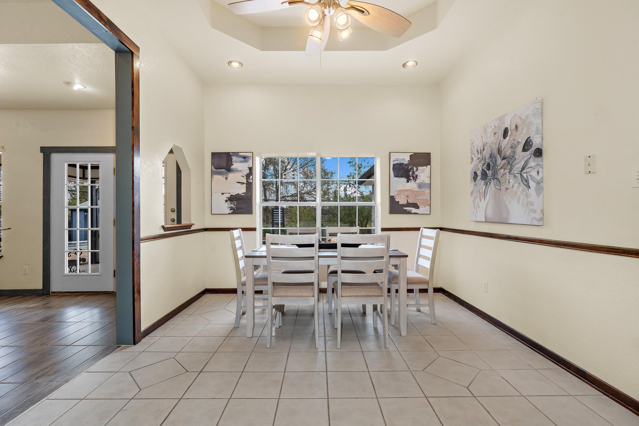 711 Mueller Street Copperas Cove TX 76522