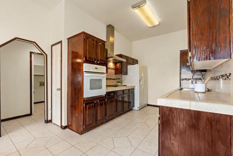 711 Mueller Street Copperas Cove TX 76522