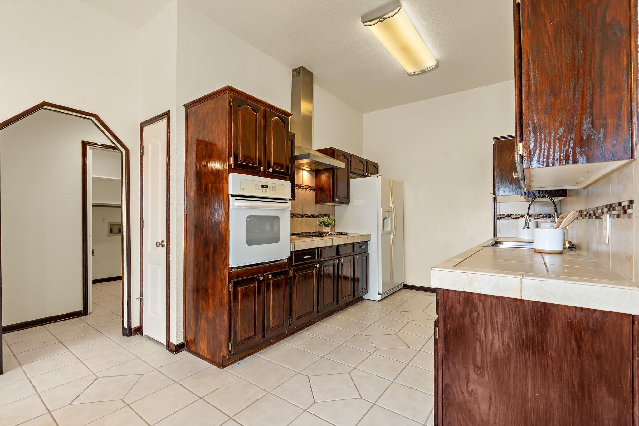 711 Mueller Street Copperas Cove TX 76522