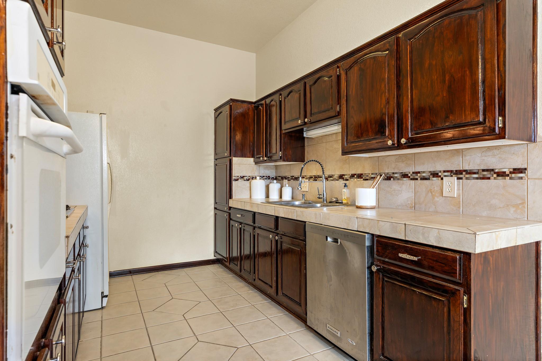 711 Mueller Street Copperas Cove TX 76522