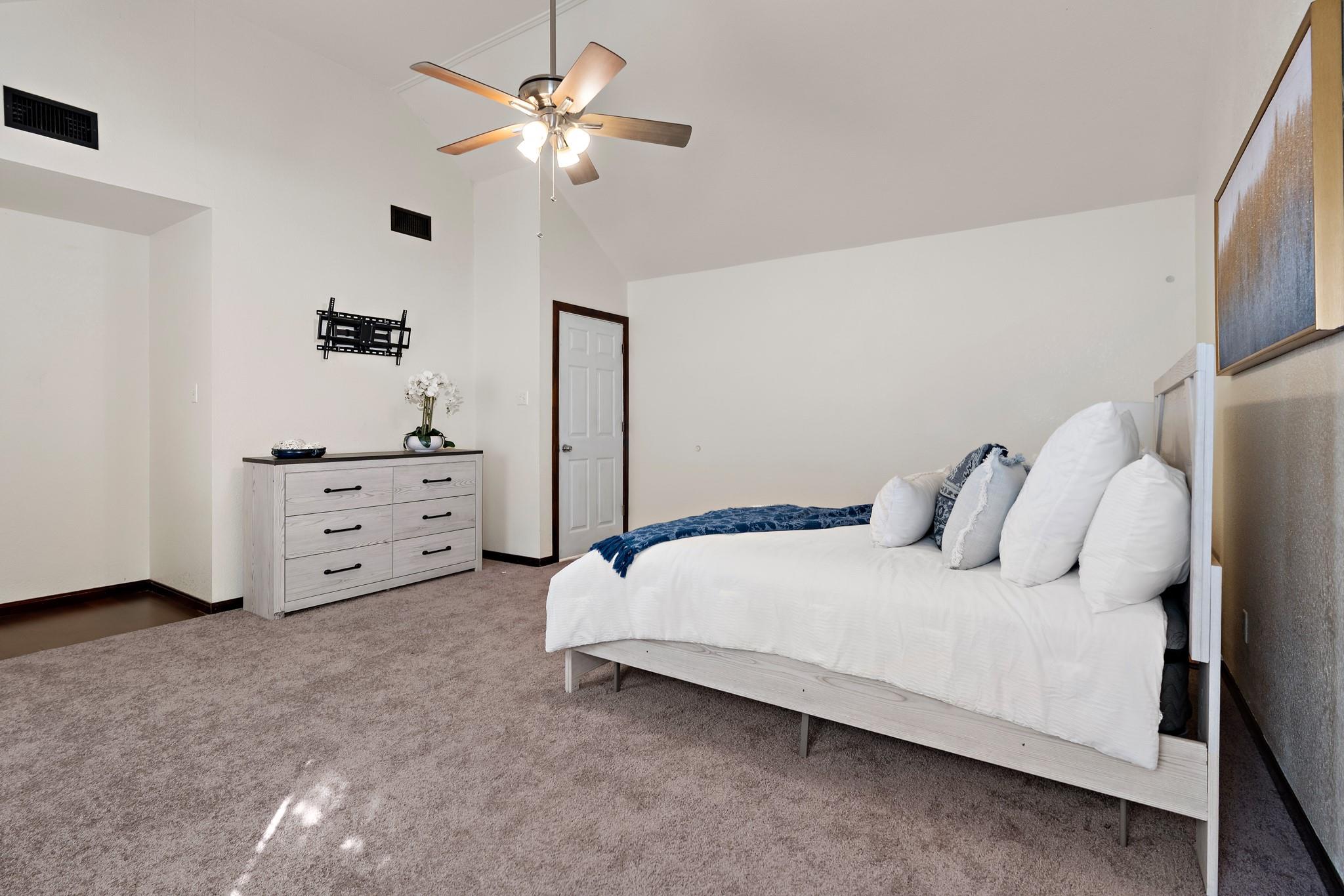 711 Mueller Street Copperas Cove TX 76522