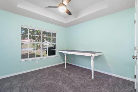 711 Mueller Street Copperas Cove TX 76522