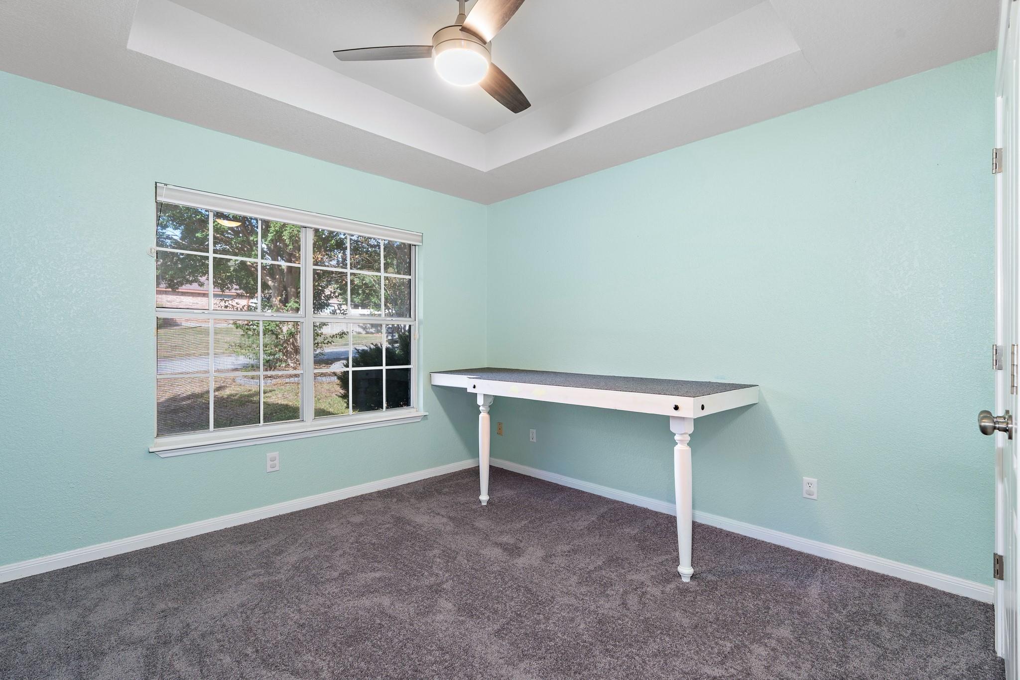 711 Mueller Street Copperas Cove TX 76522
