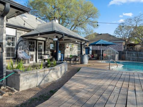 711 Mueller Street Copperas Cove TX 76522