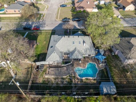 711 Mueller Street Copperas Cove TX 76522