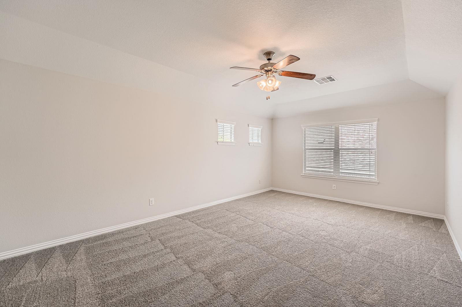2416 Lynx Court Pflugerville TX 78660