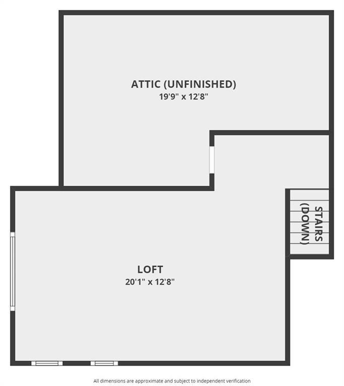 2416 Lynx Court Pflugerville TX 78660