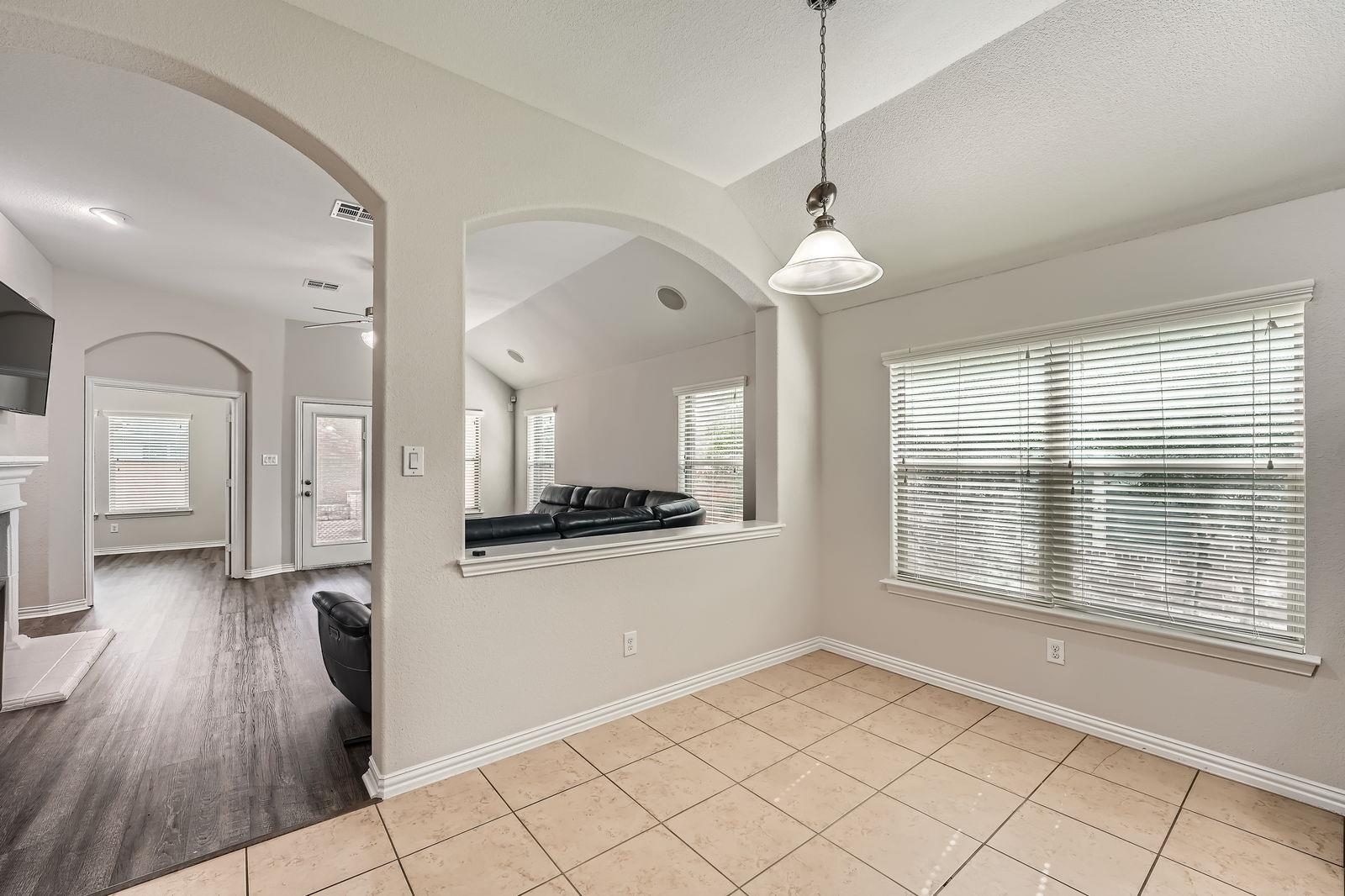2416 Lynx Court Pflugerville TX 78660