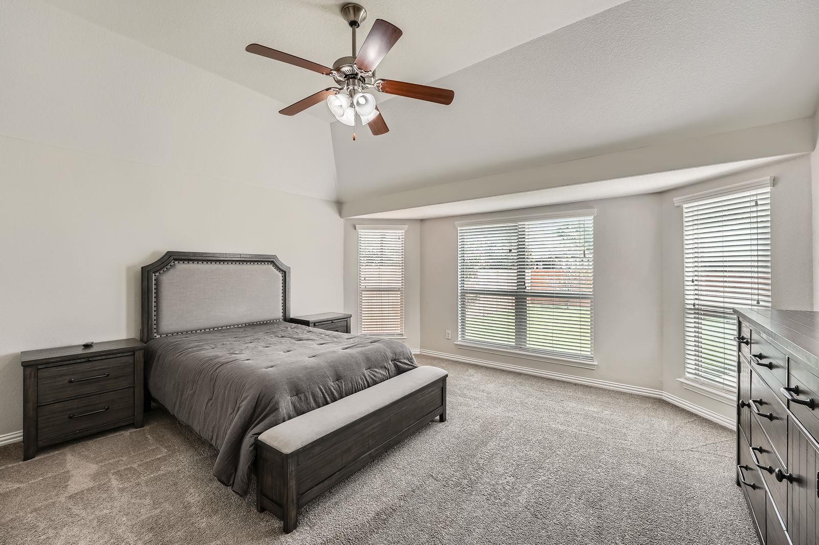 2416 Lynx Court Pflugerville TX 78660