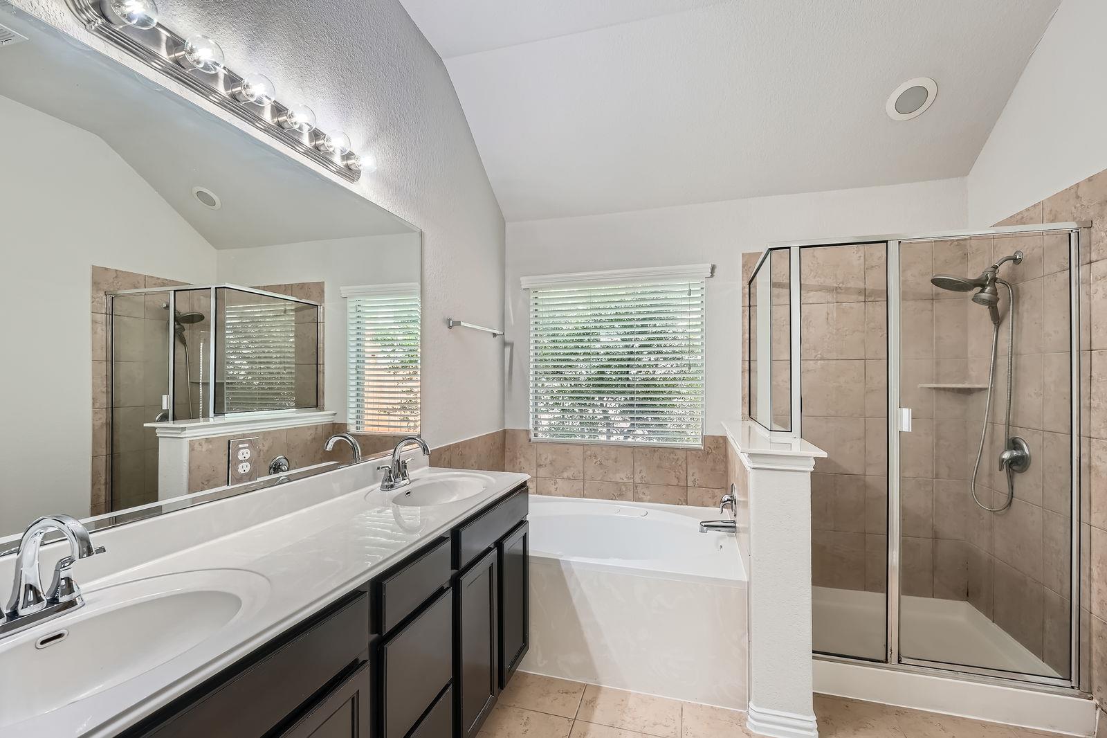 2416 Lynx Court Pflugerville TX 78660