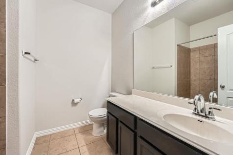 2416 Lynx Court Pflugerville TX 78660