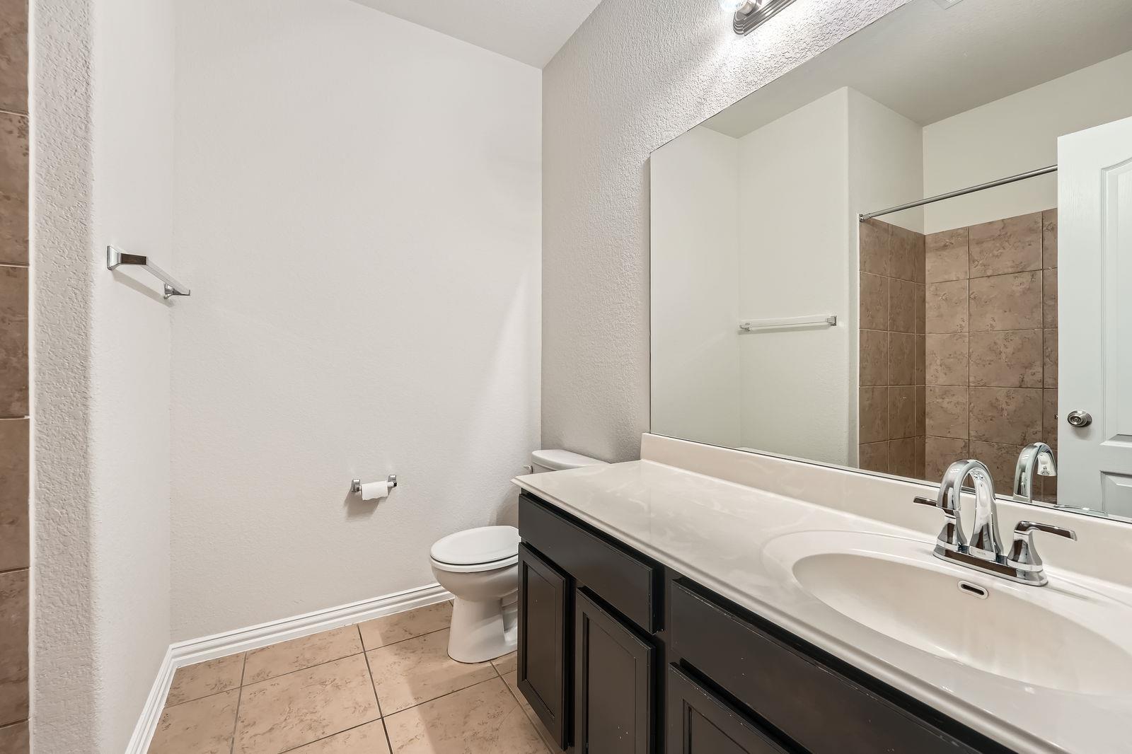 2416 Lynx Court Pflugerville TX 78660