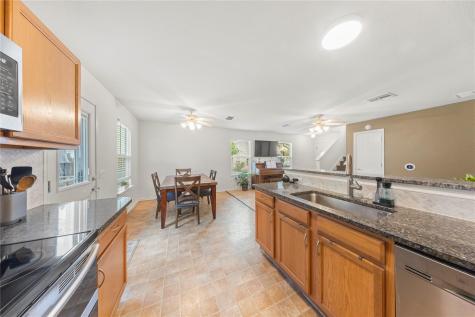 8716 Davis Oaks Trail Austin TX 78748