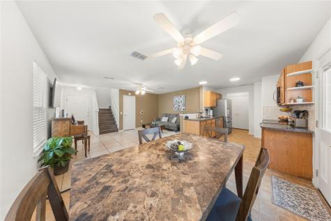 8716 Davis Oaks Trail Austin TX 78748