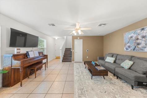 8716 Davis Oaks Trail Austin TX 78748