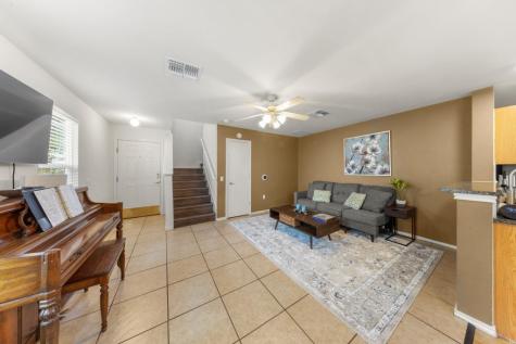 8716 Davis Oaks Trail Austin TX 78748