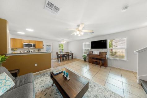 8716 Davis Oaks Trail Austin TX 78748