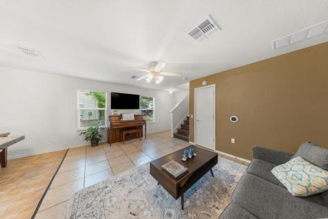 8716 Davis Oaks Trail Austin TX 78748