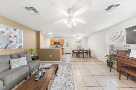 8716 Davis Oaks Trail Austin TX 78748