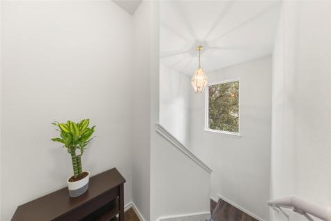 8716 Davis Oaks Trail Austin TX 78748