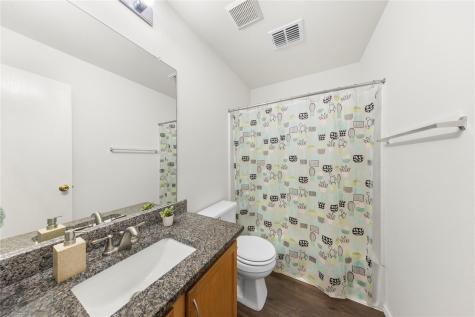 8716 Davis Oaks Trail Austin TX 78748