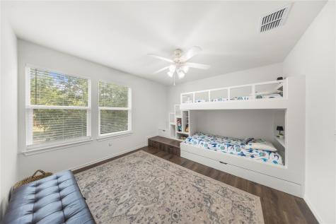 8716 Davis Oaks Trail Austin TX 78748