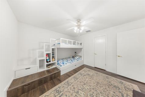 8716 Davis Oaks Trail Austin TX 78748